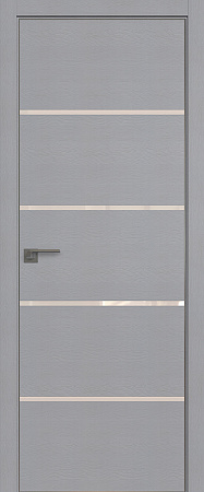 20STK перламутровый лак 800*2000 Pine manhattan grey матовая с 4-х сторон