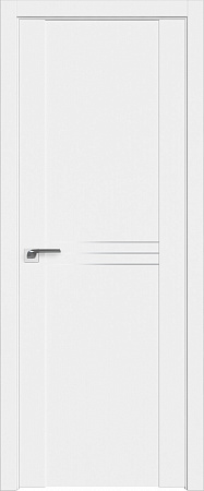 151U 800*2000 Аляска AL