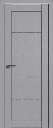 2.11STP дождь белый 800*2000 Pine manhattan grey