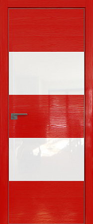 10STK белый лак 800*2000 Pine red glossy матовая с 4-х сторон