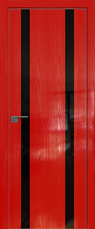 9STK черный лак 800*2000 Pine red glossy матовая с 4-х сторон