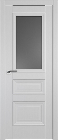 2.115U графит 900*2000 Манхэттен