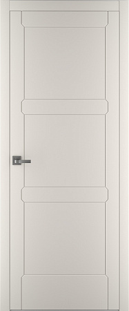 Eleganza ДГ ART Lite 800*2000 Жемчужно-перламутровая эмаль