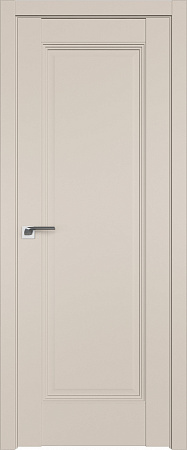 64U 800*2000 Санд