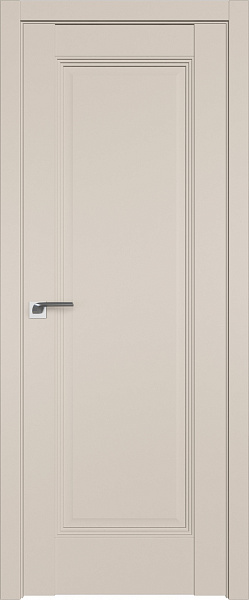 64U 800*2000 Санд