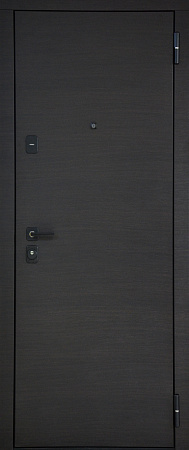TR 15 860*2050 R