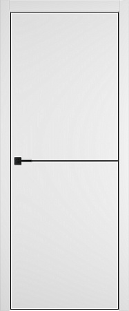Urban 1 800*2000 Emalex Ice молдинг черный Black Edge зпп Eclipse зпз 196