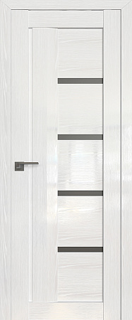 2.08STP графит 800*2000 Pine white glossy