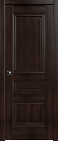 2.38Х 800*2000 Орех сиена