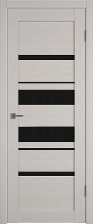 Atum Pro Х29 BLACK gloss 800*2000 Fleet Soft
