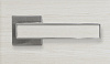 Адель Atum Pro SN Artic oak