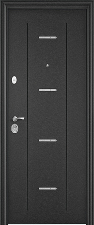 DELTA PRO MP D2 860*2050 R