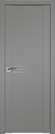 151U 800*2000 Грей AL
