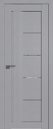 2.10STP прозрачное 800*2000 Pine manhattan grey