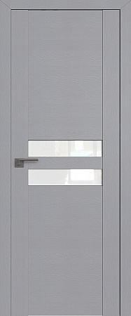 2.03STP белый лак 800*2000 Pine manhattan grey