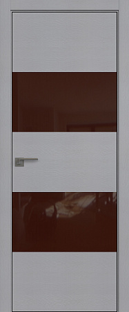 10STK коричневый лак 800*2000 Pine manhattan grey хром черная с 4-х сторон