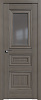 26X графит 800*2000 Орех пекан серебро