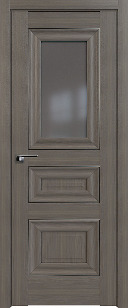 26X графит 800*2000 Орех пекан серебро
