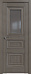 26X графит 800*2000 Орех пекан серебро
