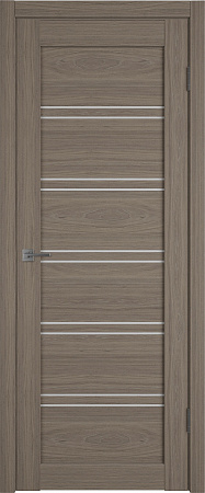 Atum Pro Х28 white cloud 800*2000 Brun oak