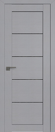 2.11STP дождь черный 800*2000 Pine manhattan grey