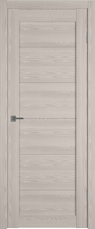 Atum Pro Х32 800*2000 Cappuccino Р