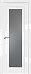 121L графит 800*2000 Белый люкс