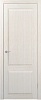 ST23 ДГ 800*2000 Бьянко