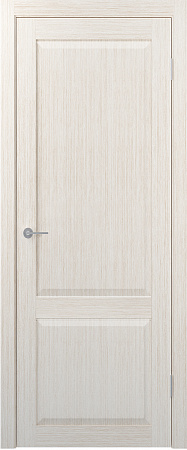 ST23 ДГ 800*2000 Бьянко