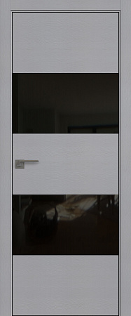 10STK черный лак 800*2000 Pine manhattan grey хром черная с 4-х сторон