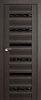 57X дождь черный 800*2000 Грей мелинга