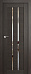 49X прозрачное 800*2000 Грей мелинга