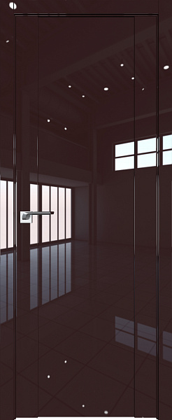 20L 800*2000 Терра