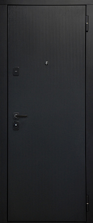 TR 7 860*2050 R