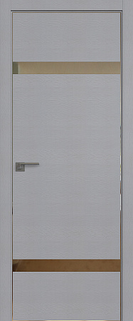 3STK зеркало 800*2000 Pine manhattan grey хром с 4-х сторон