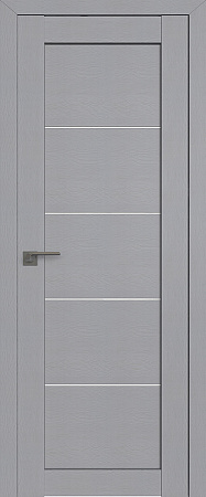 2.11STP триплекс белый 800*2000 Pine manhattan grey