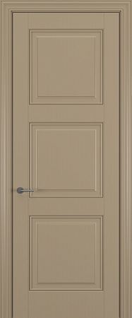Гранд ДГ ART Classic Прайм 800*2000 Бежевый