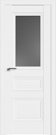 2.115U графит 800*2000 Аляска