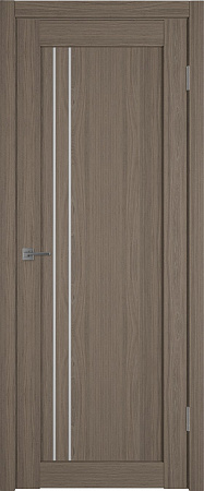 Atum Pro Х33 white cloud 800*2000 Brun oak