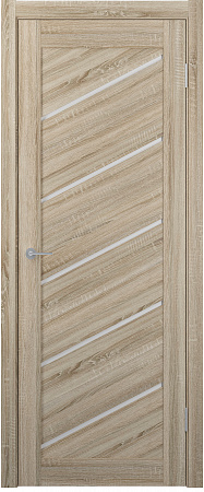 ST7 ДО 800*2000 Сонома дуб