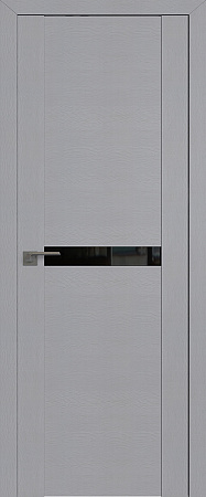 2.01STP черный лак 800*2000 Pine manhattan grey