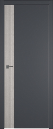 Urban V Вставка Stone Oak 800*2000 Emalex Onyx Silver Edge зпп Eclipse зпз 196