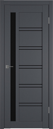 E38 ДО black gloss 800*2000 Emalex Onyx зпз 196