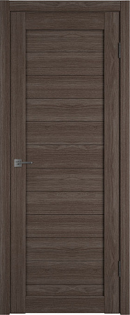 Лайт 6 ДГ 800*2000 Гратт