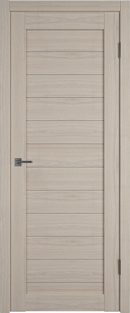 Лайт 6 ДГ 800*2000 Крем