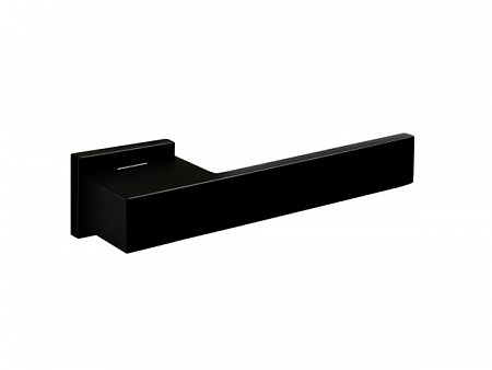 Ручка 360 ЧM Profildoors черный матовый 360R080SB-ARA 90050