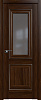 28X графит 800*2000 Орех амари серебро