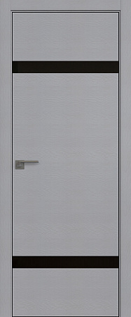 3STK черный лак 800*2000 Pine manhattan grey хром черная с 4-х сторон