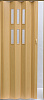 Pioneer Glass 840*2020 Бук