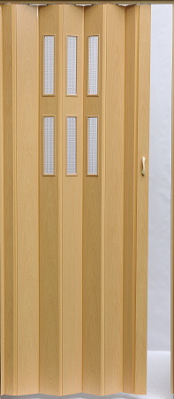 Pioneer Glass 840*2020 Бук